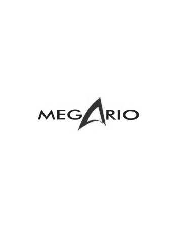 RACK MULTICATEGORIAS 2025