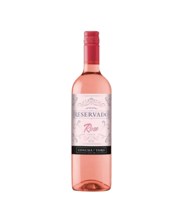 C TORO RESERVADO 2018 ROSE 750ML (12)