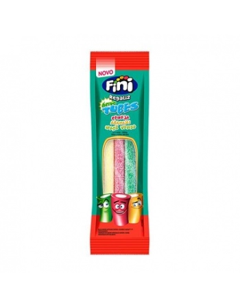 FINI TUBES TRES CORES CB 12X15G (12)