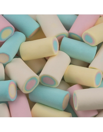 FINI MARSH ALVORADA 200G (12)