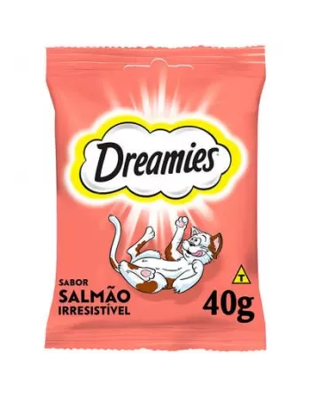 DREAMIES SALMAO 40G (44)
