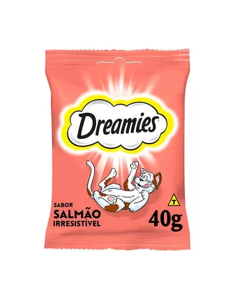 DREAMIES SALMAO 40G (44)