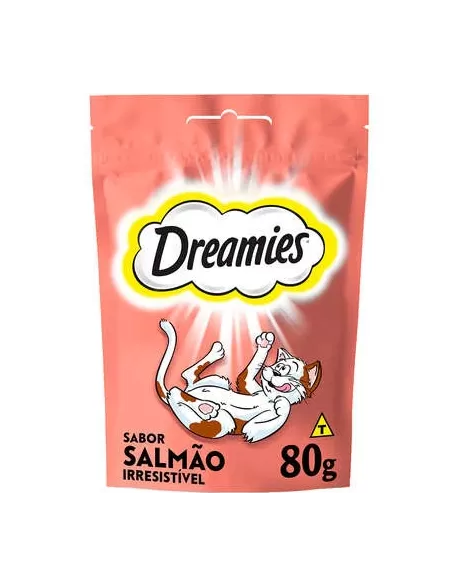 DREAMIES SALMAO 80G (34)