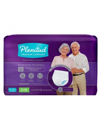 KIM PLENITUD PREMIUM COMFORT P/M NOT 14UN (2)