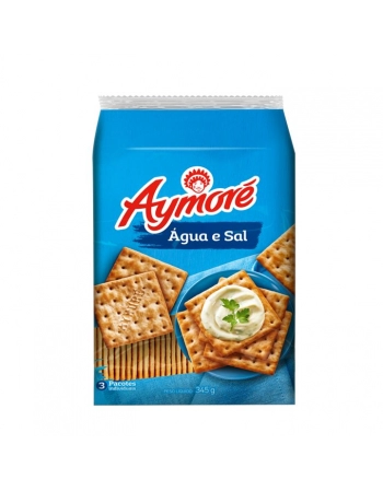 AYM PACK AGUA E SAL 345G (16)