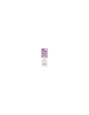 UNI CLEAR DERMA TÔNICO CAPILAR ANTIQUEDA PASSO 3 60ML (6)