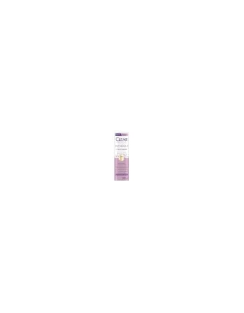 UNI CLEAR DERMA COND ANTIQUEDA SOLUTIONS PASSO 2 300ML (12)