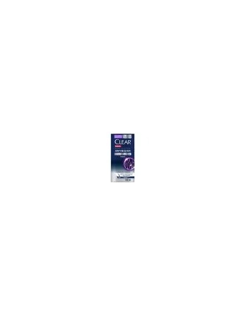 UNI CLEAR DERMA TÔNICO CAPILAR ANT QUEDA MEN PASSO2 100ML (6)