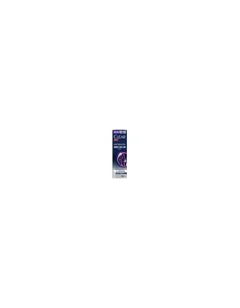 UNI CLEAR SH MEN ANTIQUEDA DERMA SOLUTIONS 300ML (12)