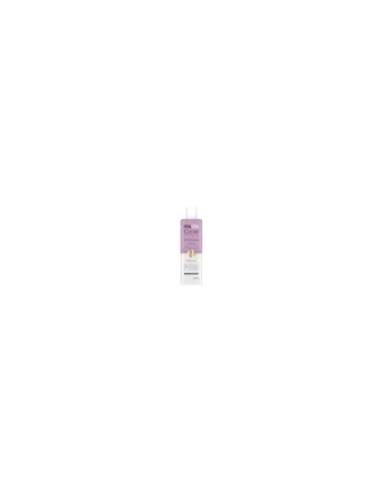 UNI CLEAR SH WOMEN ANTIQUEDA DERMA SOLUTIONS 300ML (12)