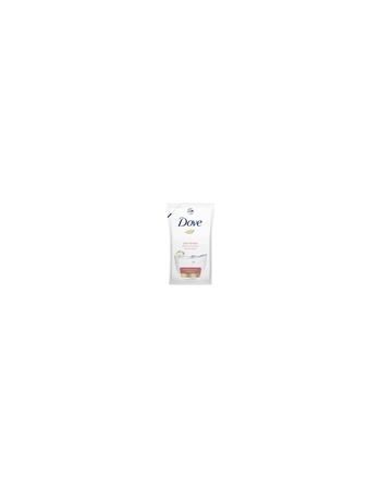 UNI DOVE SAB LIQ AGUA MICELAR ANTI STRESS REFIL 200ML (12)