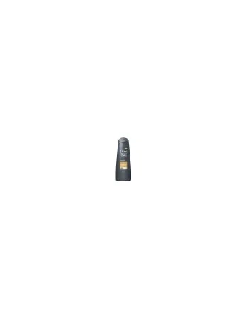 UNI DOVE SH MEN+CARE CAFEINA FORTIFICANTE E CALCIO 200ML (12)