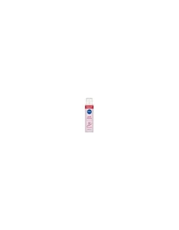 NIVEA DESO AERO PEARL E BEAUTY FEM 200ML (12)