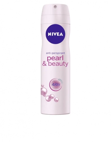 NIVEA DESO AERO PEARL E BEAUTY FEM 200ML (12)