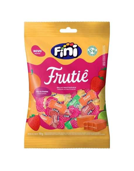 FINI FRUTIE FRUT SORTIDAS 70G (12)