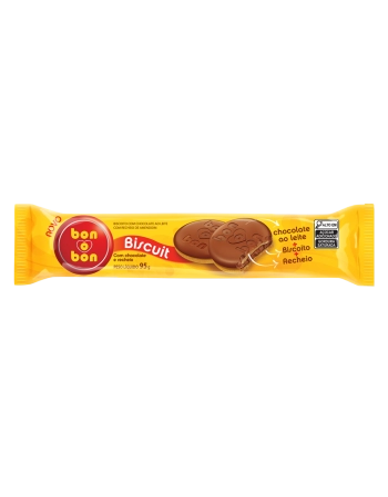 SNACK WAFER BONOBON 20X30G (8)