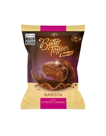 BALA BUT TOF CAFE EXPRESSO 500G (15)