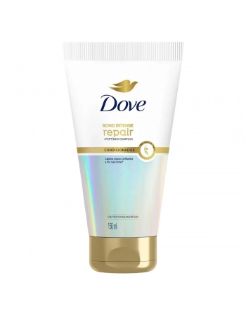 Dove Condicionador Bond intense Repair 175ml