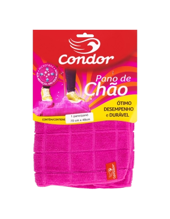 CONDOR (1676) PANO DE CHAO MICROFIBRA (24)