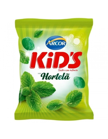 BALA KIDS HORTELA 100G (30)