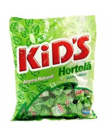BALA KIDS HORTELA 500G (14)
