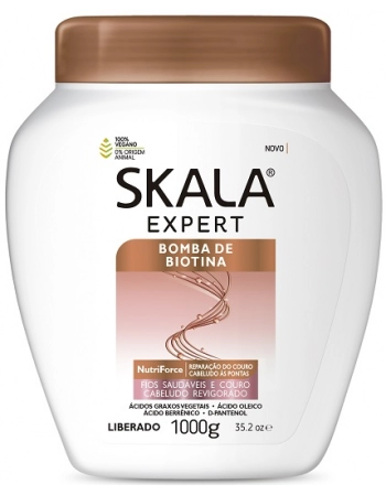 SK CREME TRAT BOMBA BIOTINA 1KG (6)