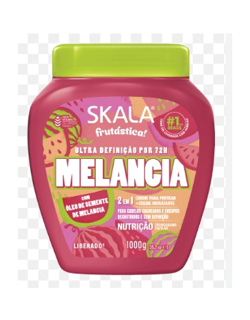 SK CREME COND MELANCIA 1KG (6)