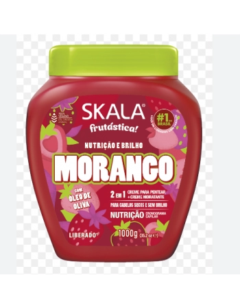 SK CREME COND MORANGO 1KG (6)
