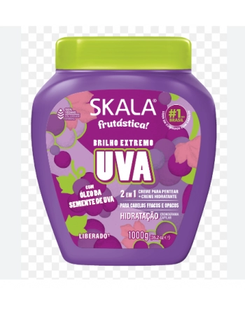 SK CREME COND UVA 1KG (6)