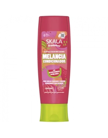 SK COND MELANCIA 325ML (12)