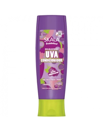 SK COND UVA 325ML (12)