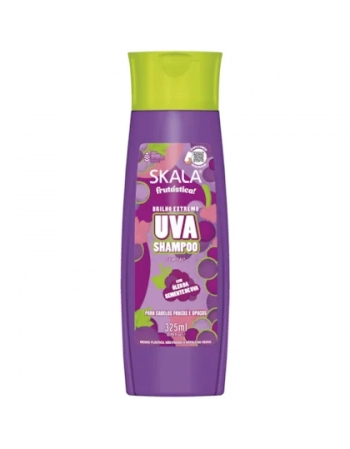 SK SH UVA 325ML (12)