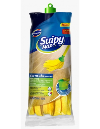 LIMPPANO SUIPY MOP MICROFIBRA (6)