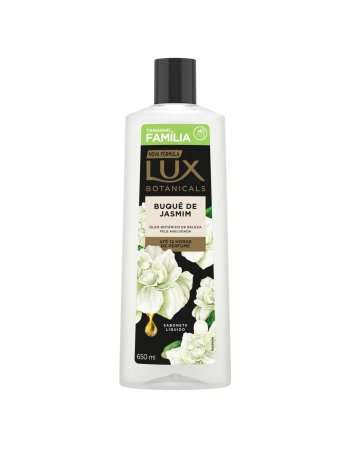 UNI LUX SABONETE LIQ BUQUE DE JASMIM FRASCO TAMANHO FAMILIA 650ML (8)