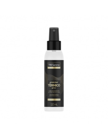 UNI TRESEMME PROTETOR TERMICO SPRAY 110ML