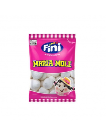 FINI MARSH MARIA MOLE 80GR