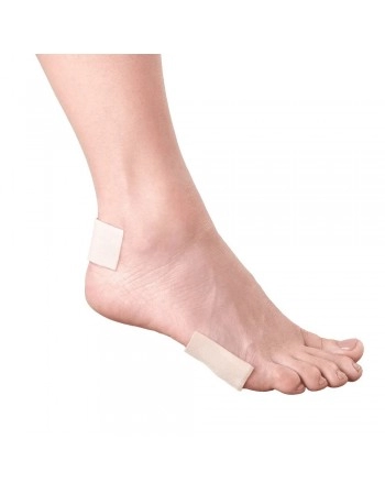 BARUEL TENYS PÉ PLACA MULTIUSO GEL UNICO