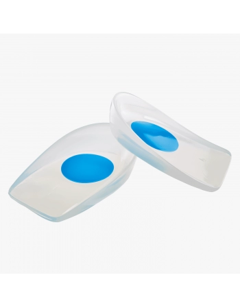 BARUEL TENYS PE CALCANHEIRA SILICONE 34 - 38