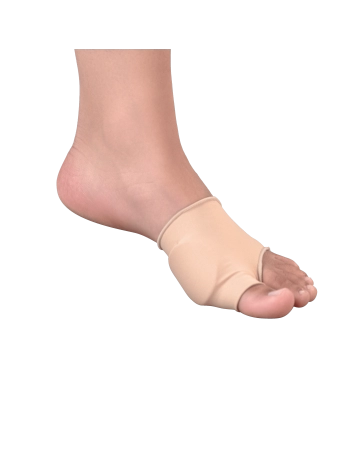 BARUEL TENYS PÉ LUVA PROT JOANETES 39 - 43