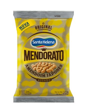 MENDORATO SANTA HELENA 1,01KG