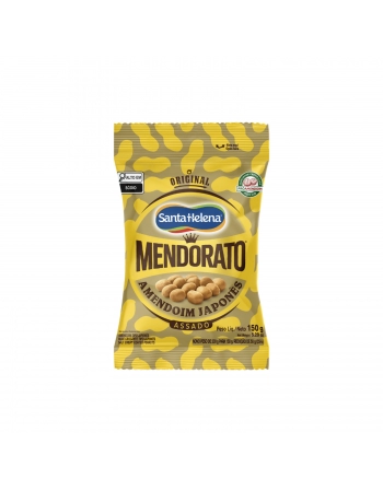 MENDORATO SANTA HELENA 150G