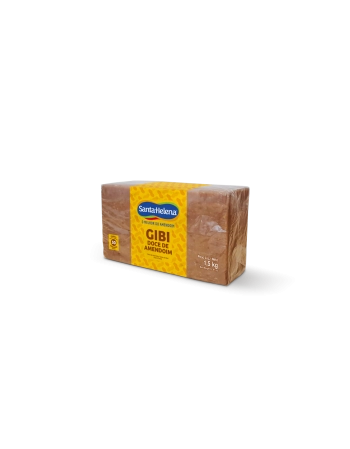 DOCE SANTA HELENA GIBI DES. 1,5KG