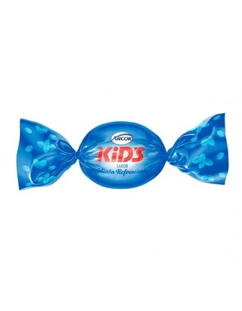 BALA KIDS MENTA 400G