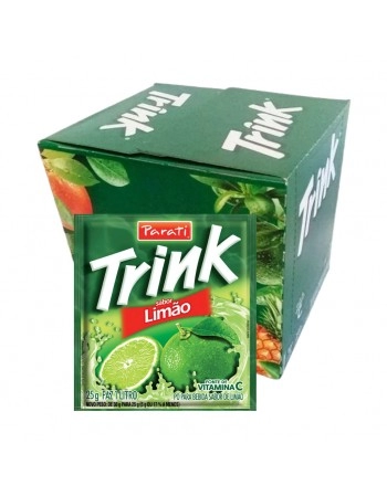 KN REFR. TRINK LIMAO 15X15G