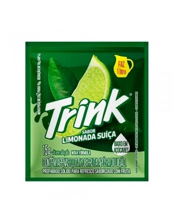 KN REFR. TRINK LIMONADA SUICA 15X15G