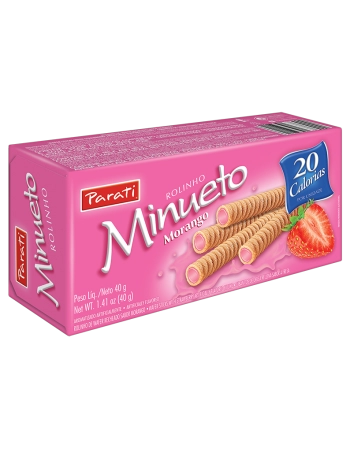 KN ROLINHO WAFER MINUETO MOR. 40G