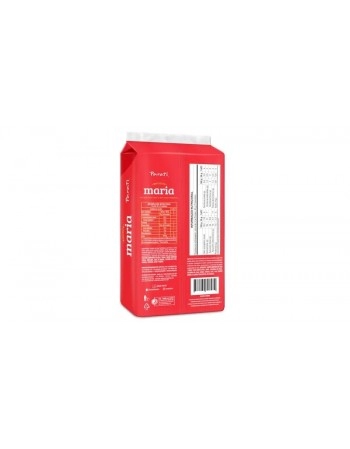 KN BISCOITO PARATI MARIA 370G