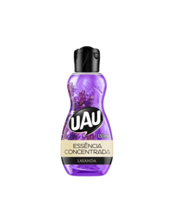 INGLEZA ESSENCIA CONC LAVANDA 130ML