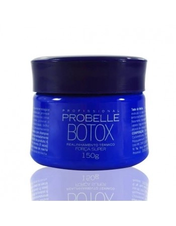 PROB MINI MEGA BOTOX 150G