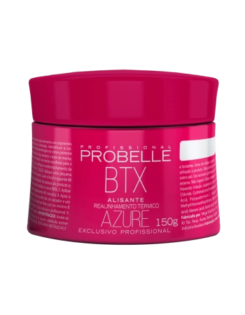 PROB MINI BOTOX AZURE 150G